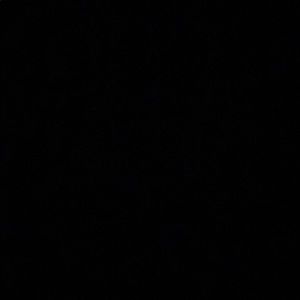 Meet your Posher, Abel